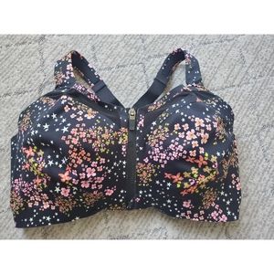Victoria's Secret Sports Bra
